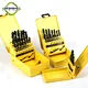 extra long twist drill bits